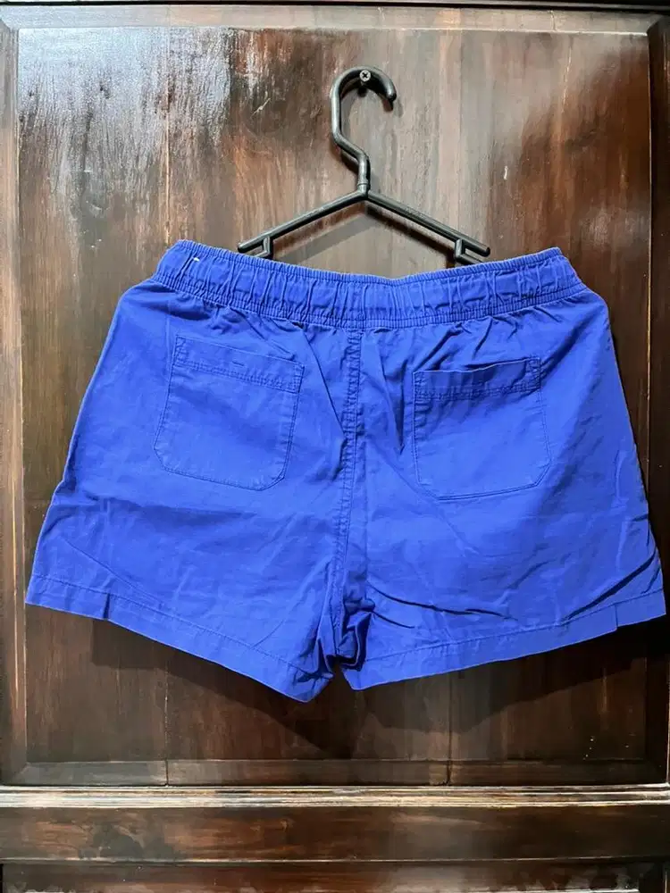 Preloved Celana Pendek