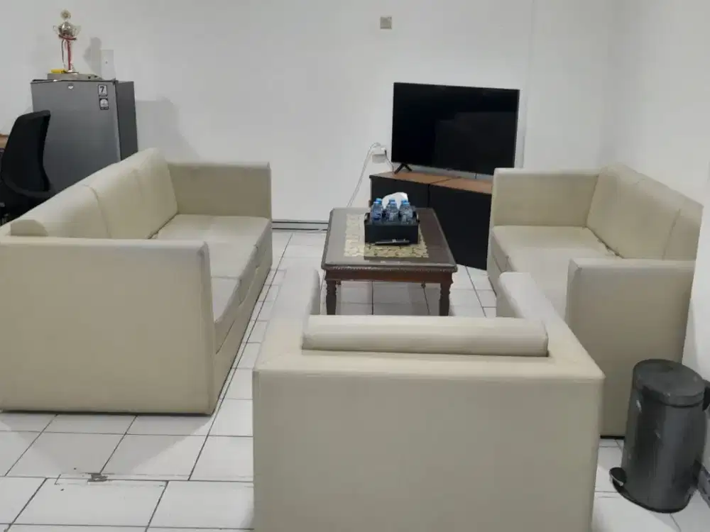Service sofa panggilan sejabodetabek