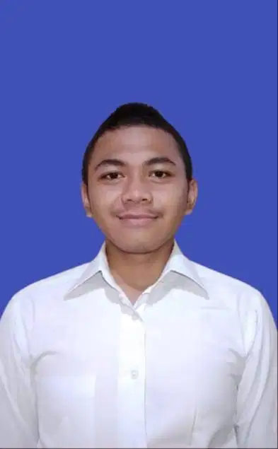 Cari lowongan pekerjaan