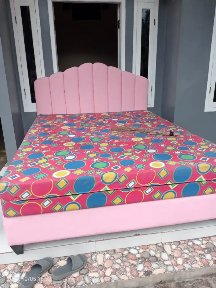 Service sofa panggilan sejabodetabek