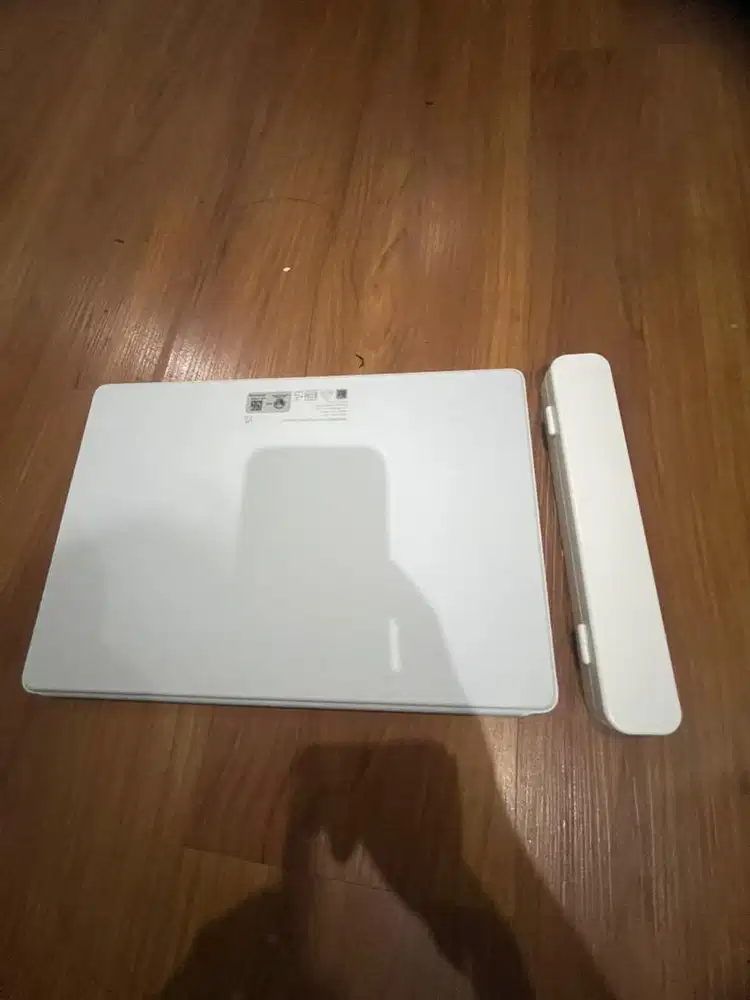 Dijual Huwaei Matepad 12x fullset