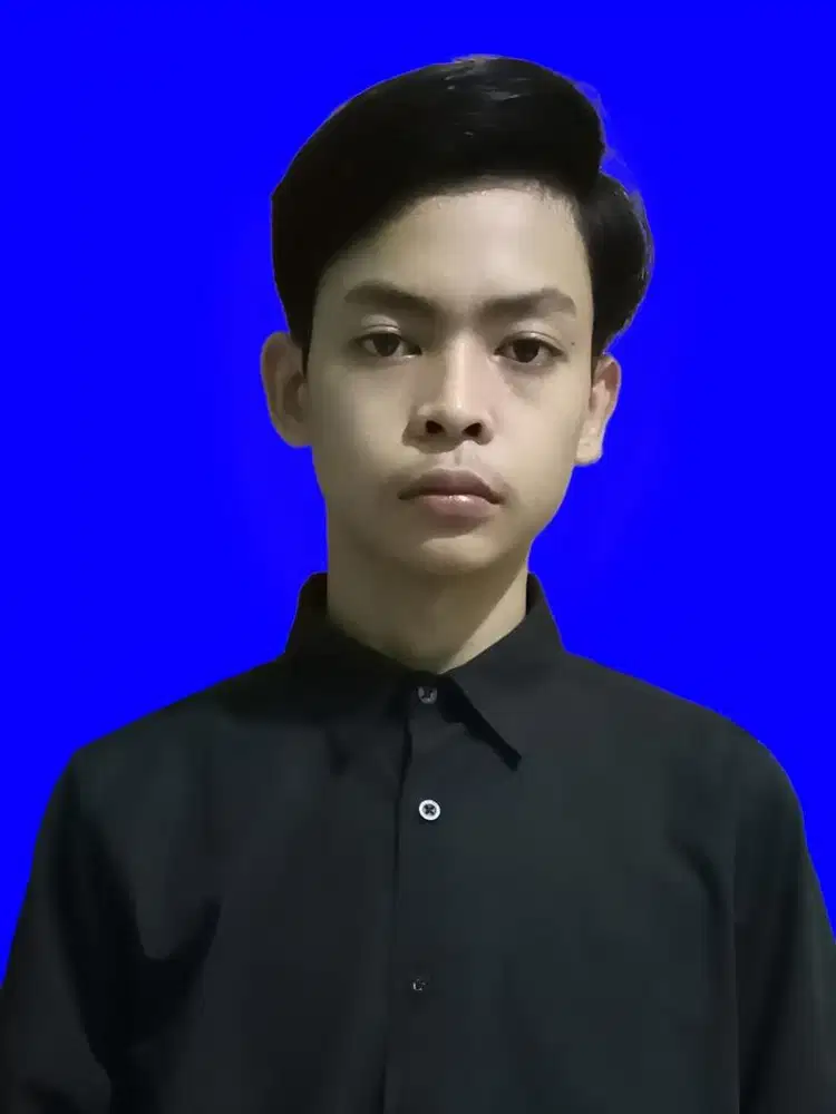 Mencari lowongan pekerjaan