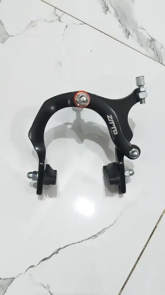 UBrake Ztto Long Arm Allumunium Alloy