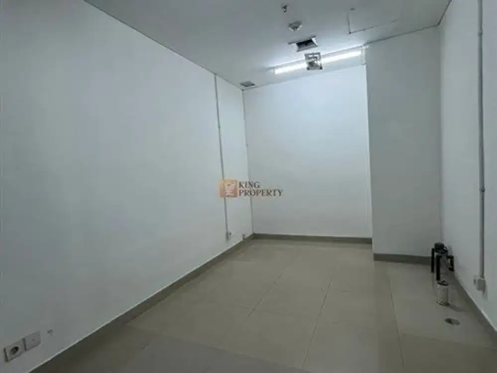 Strategis Sewa Kios Usaha Dengan Akses Dekat ke Mall Central Park, Neo Soho, Taman Anggrek, Cocok utk Semua Usaha kios Usaha di Apartemen Madison Park