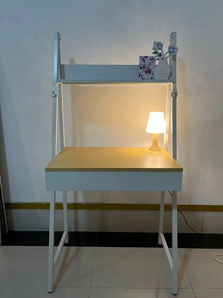 meja belajar informa