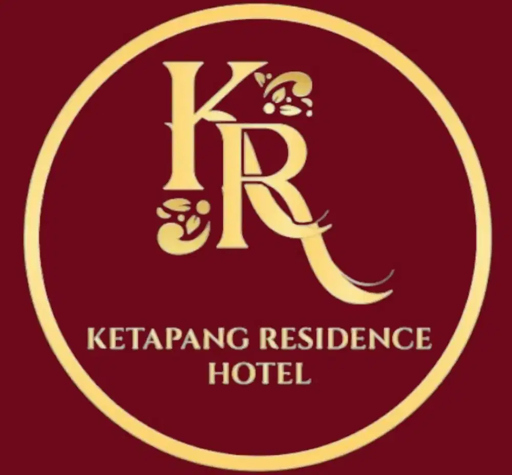 Loker untuk receptionis  penginapan