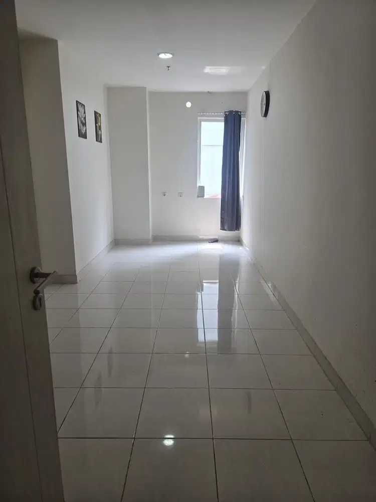 Disewakan Sentul Tower