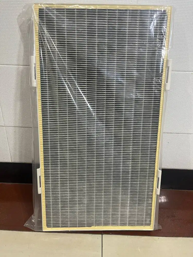 HEPA Filter untuk AMWAY atmoshpere-101076TH