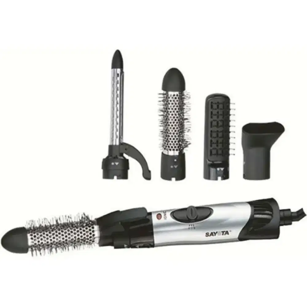 hair dryer sayota shd 702