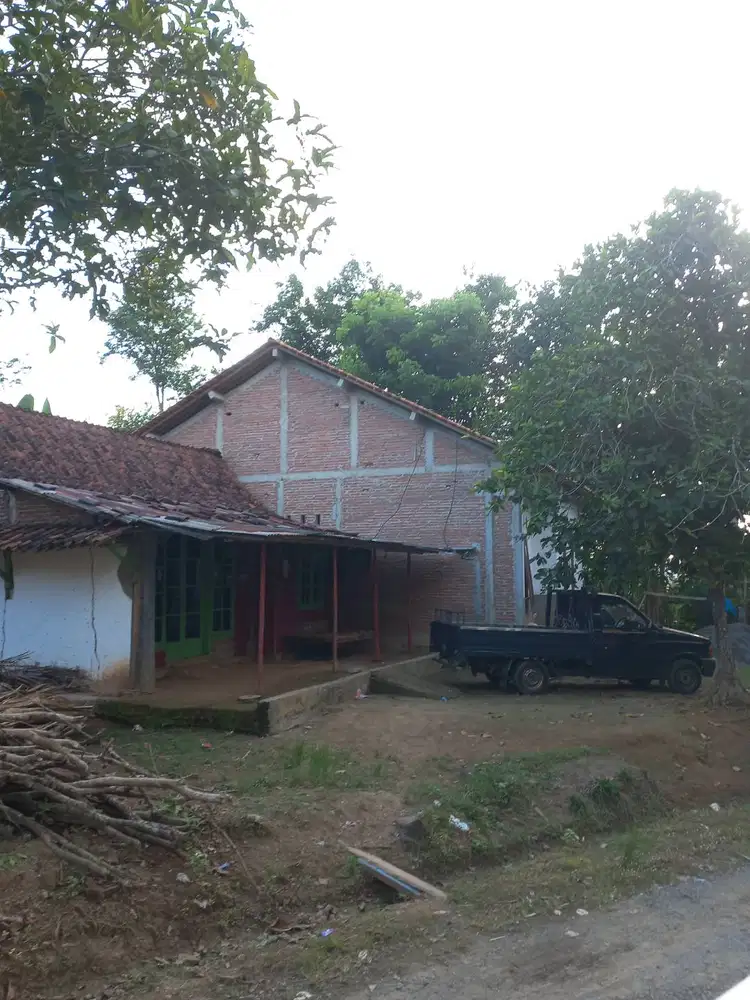 Mencari pekerjaan art / mengasuh (pulang pergi)