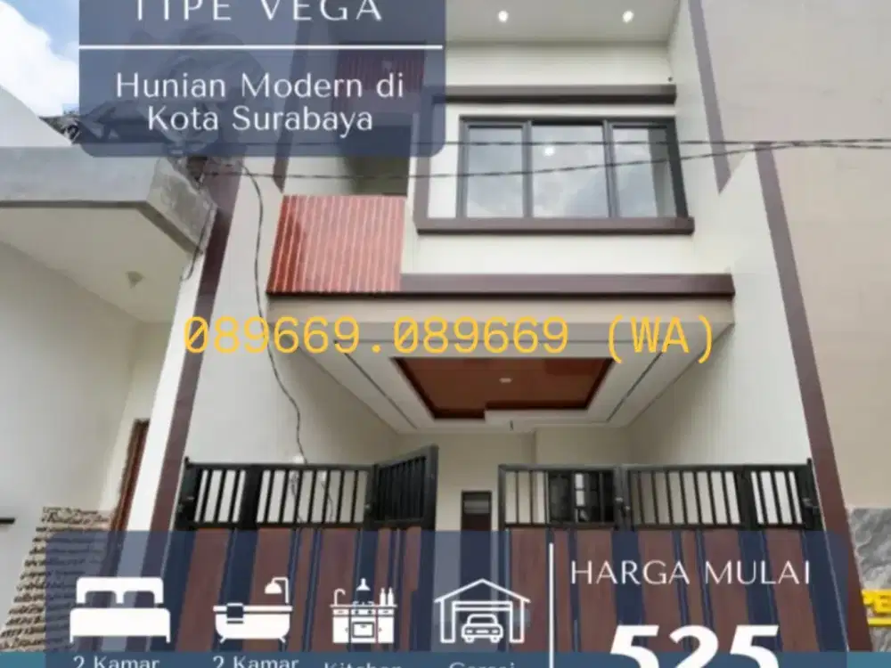 NEW Bulak dkt Setro Lebak Kapasan Kenjeran Ploso Rangkah Babatan Mulyosari Sutorejo