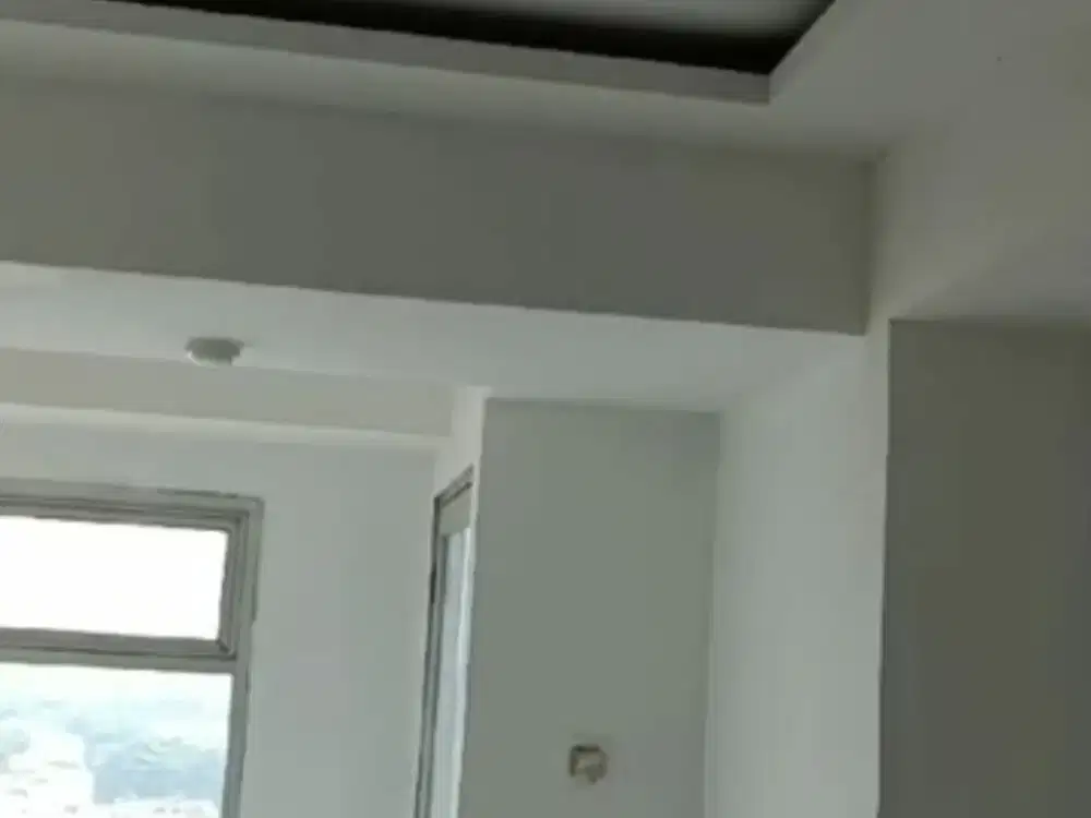 Jual Murah Apartemen Grand Asia Afrika Bandung Sudah Renov