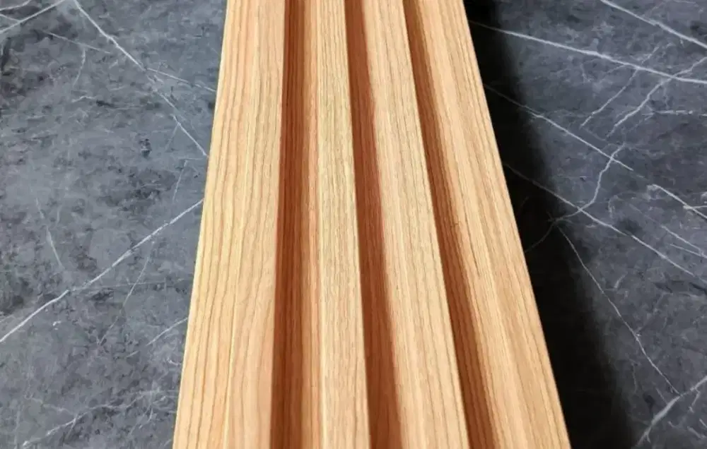 Matrial wal panel dinding