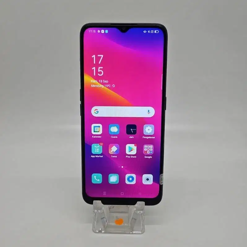 OPPO A5 2020 4/128GB