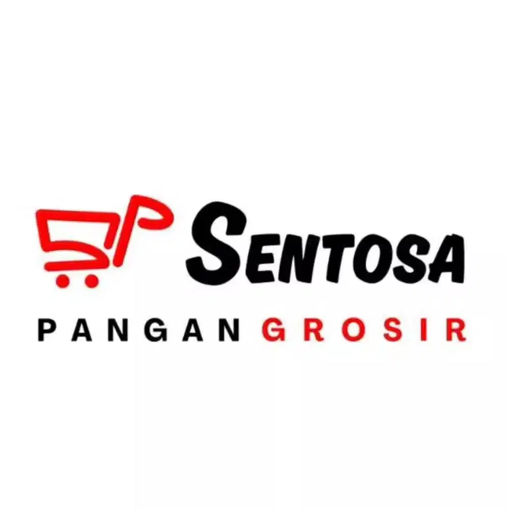 DICARI SEGERA TENAGA ANGKAT GUDANG