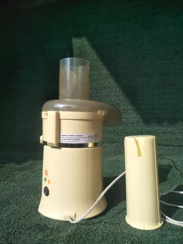 Jusser cosmos tipeCJ-389 kap 1ltr