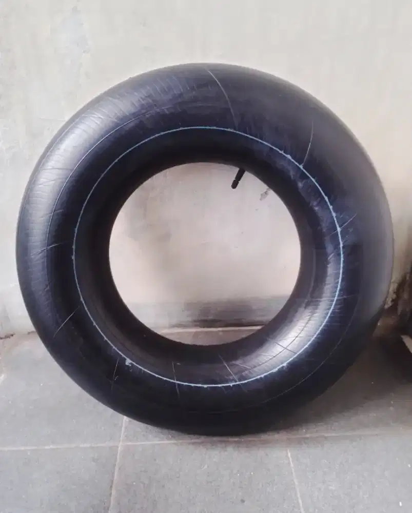 Ban Dalam Mobil Ring 14