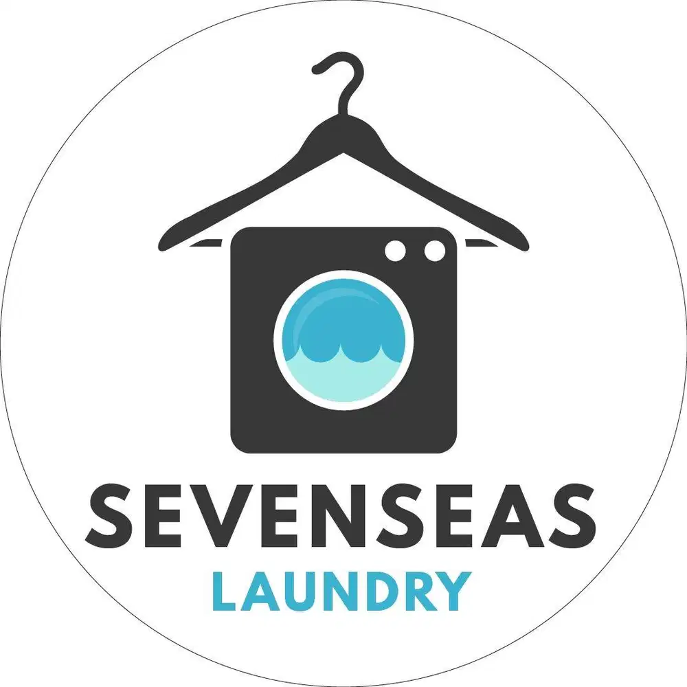 Dibutuhkan Karyawan Laundry