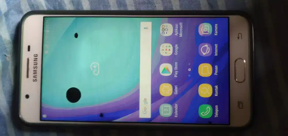 Jual hp Samsung 77prem