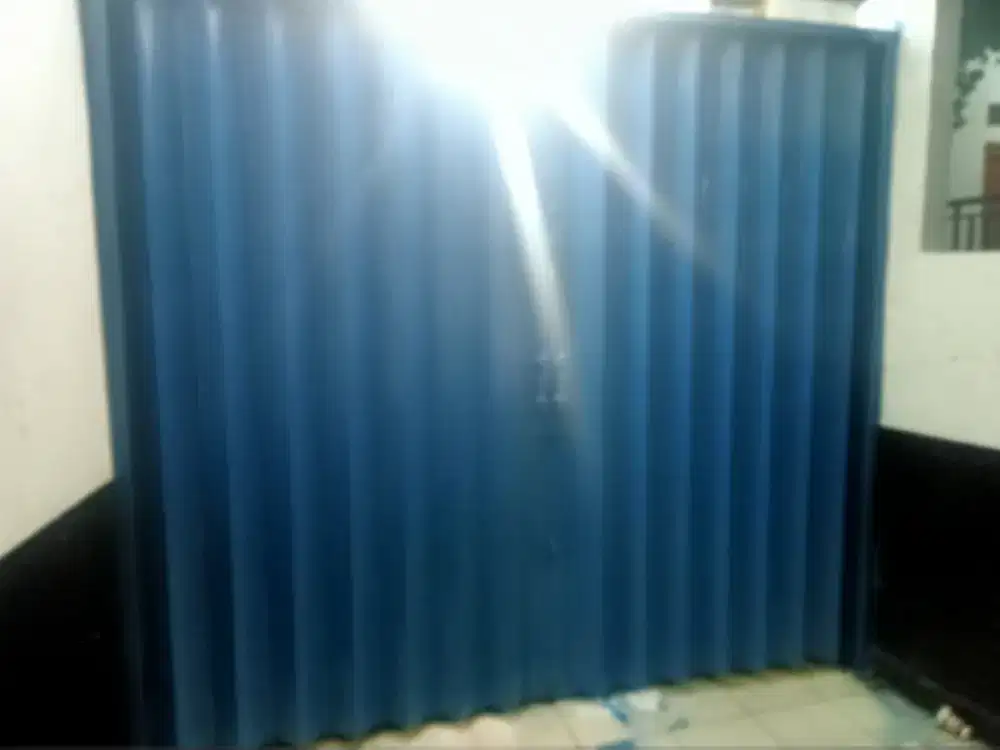 terima pasang baru&perbaikan rolling door folding gate murah