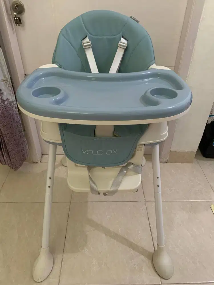 Dijual Baby Chair