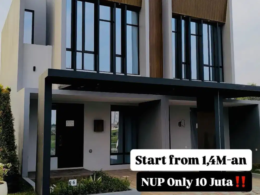 Darmo graha residence surabaya