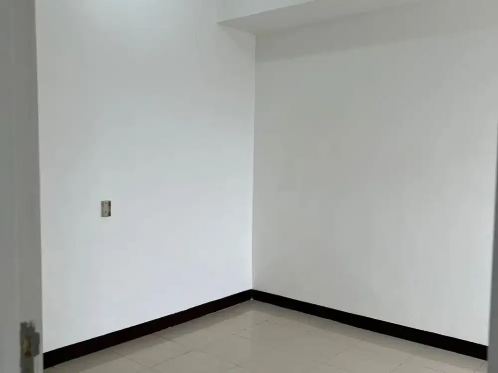 For Sale Apartement Season City 2 Bedroom