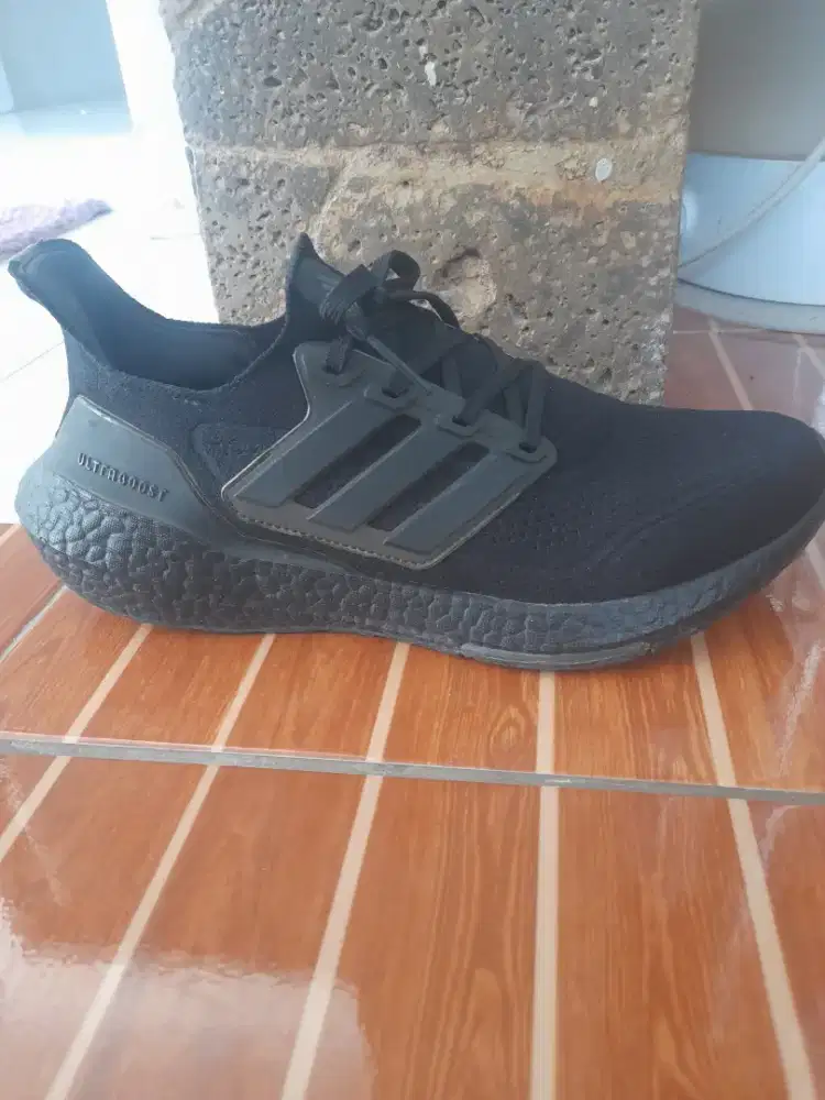 Adidas ultraboost