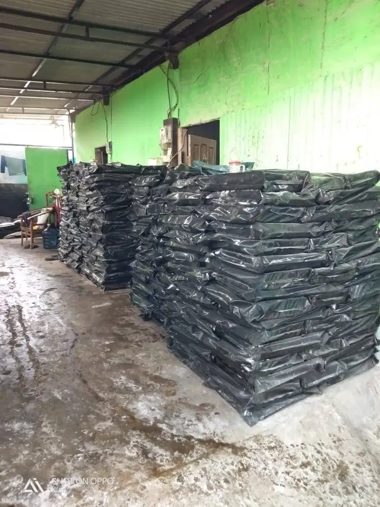 Aspal Sealant Nusaseal