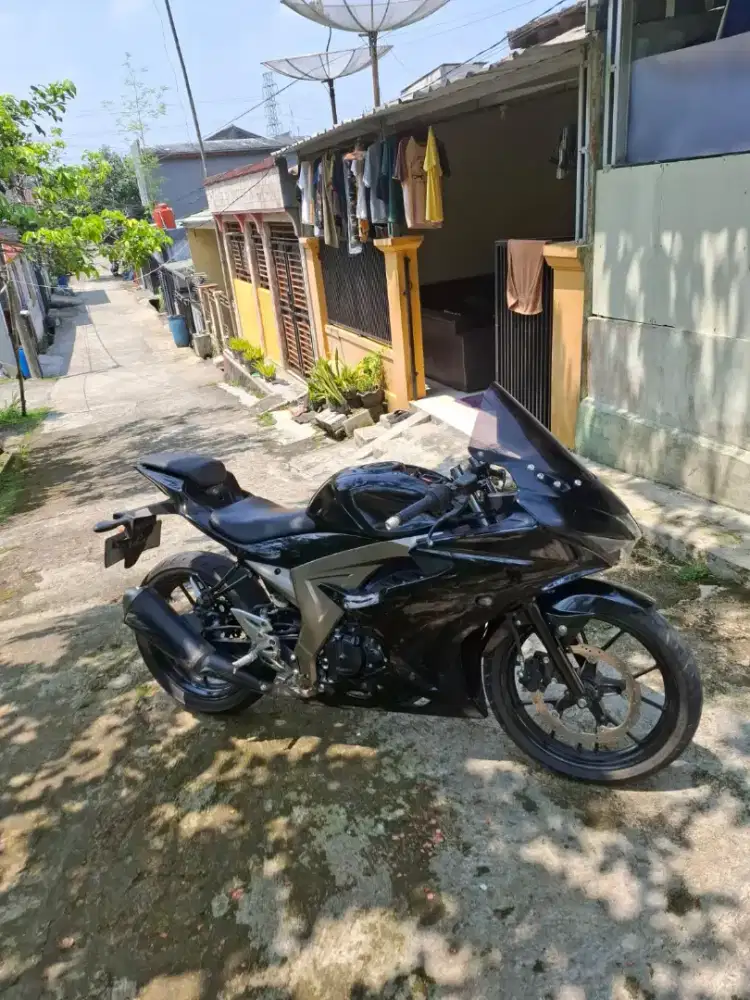 jual aja ni bu gsx r keyless