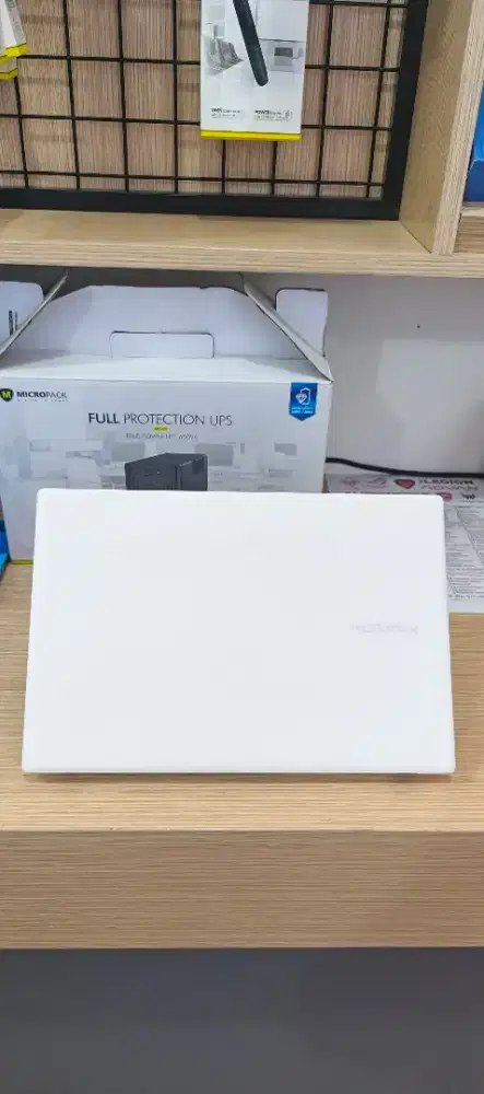 ADVAN-SOULMATE-X2-ATHLON-SILVER-3020E-8GB-128GB-W11