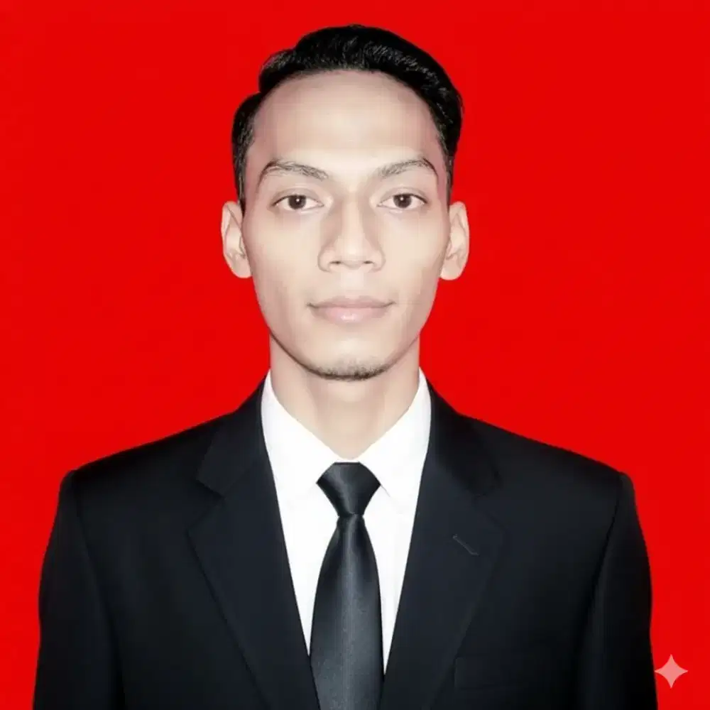 Cari pekerjaan supir pribadi