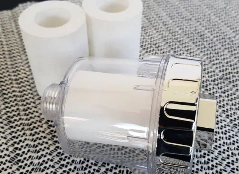 FILTER AIR utk DAPUR, KAMAR MANDI, MESIN CUCI DLL