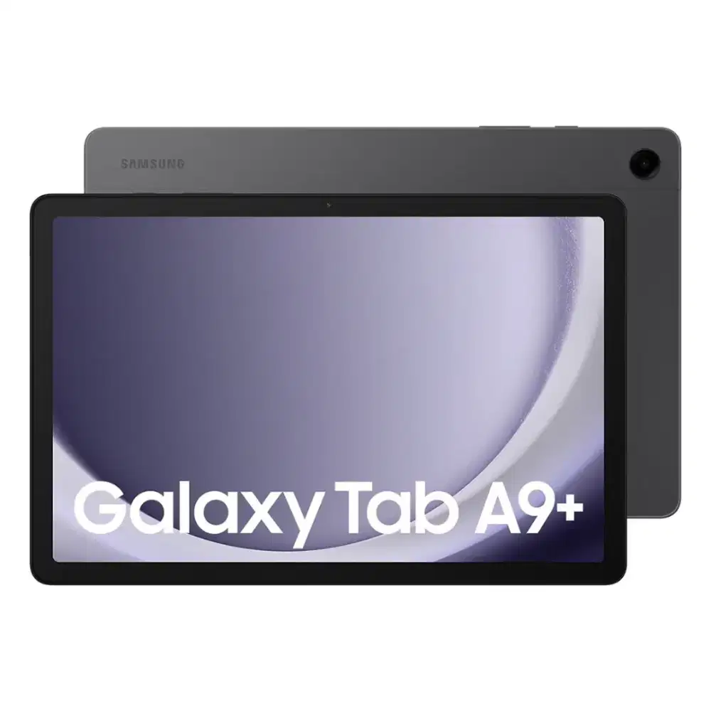 SAMSUNG TAB A9+ 5G