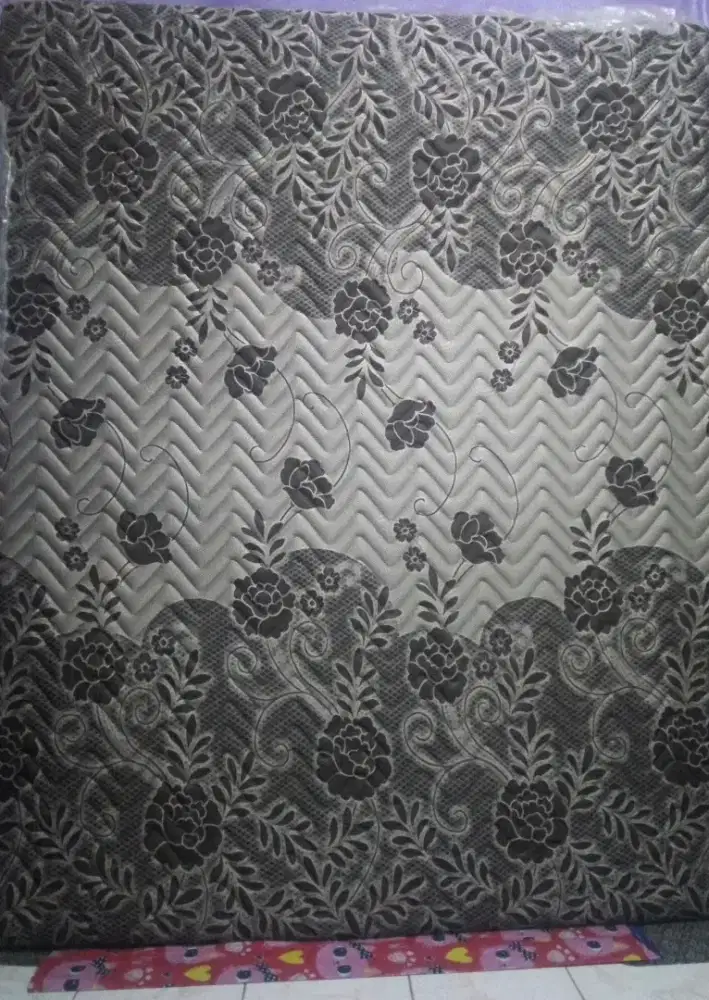 Kasur Erland 160 x 200