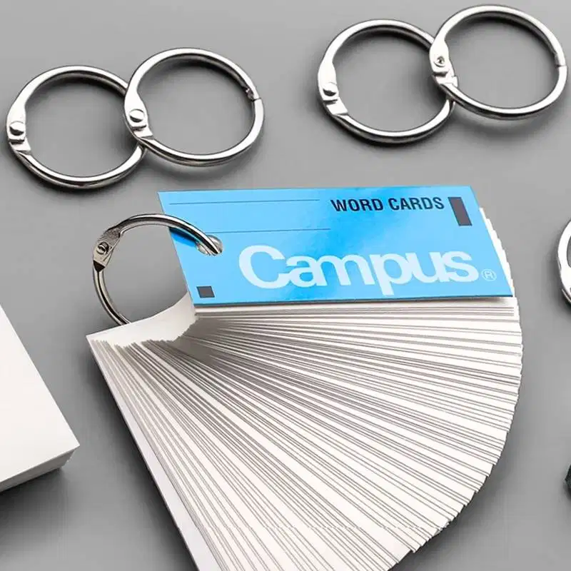 Feiyide Tang Pembolong Kertas Punch Plier One Hole 6mm - 3011 - Silver