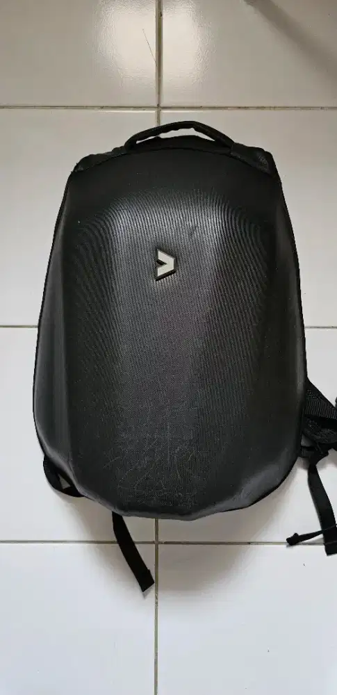 Kalibre Backpack Predator Hypershild 21 L