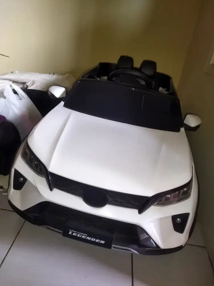 jual mobil mainan anak