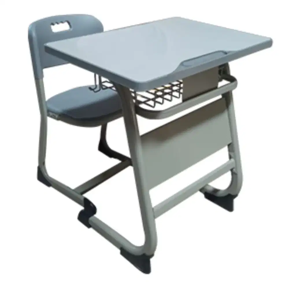 Meja Dan Kursi Belajar Avery SD 008