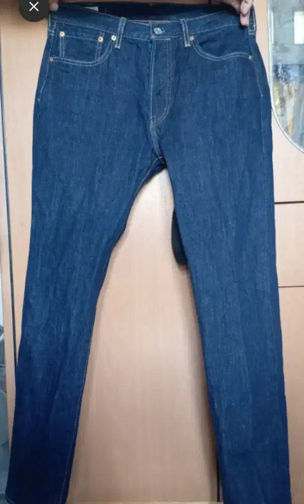 PL Levi's Authentic Sz.32