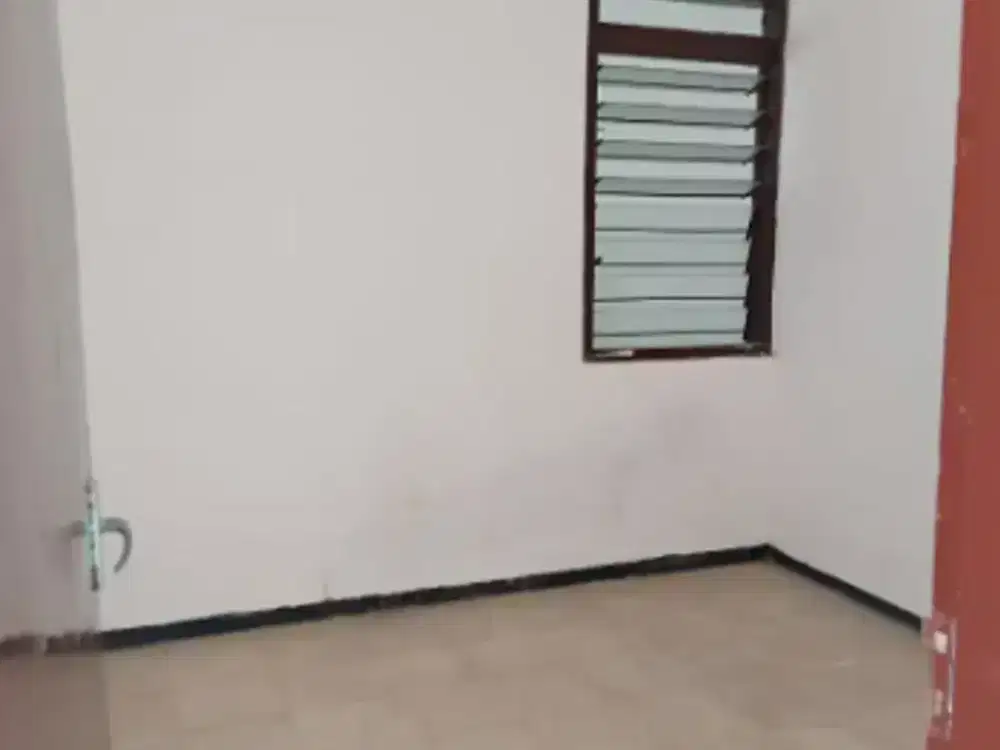 SEWA RUMAH MURAH DI MEDAYU GUNUNG ANYAR DEKAT UPN DAN MERR RUNGKUT
