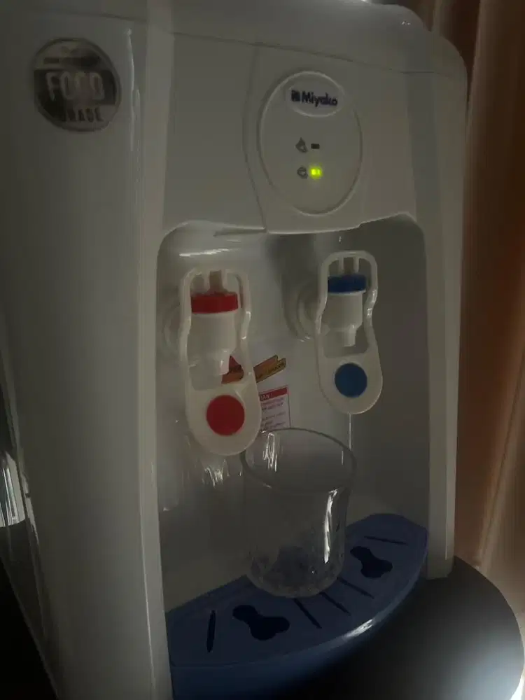 Butuh prt / perawat lansia / baby sitter newborn