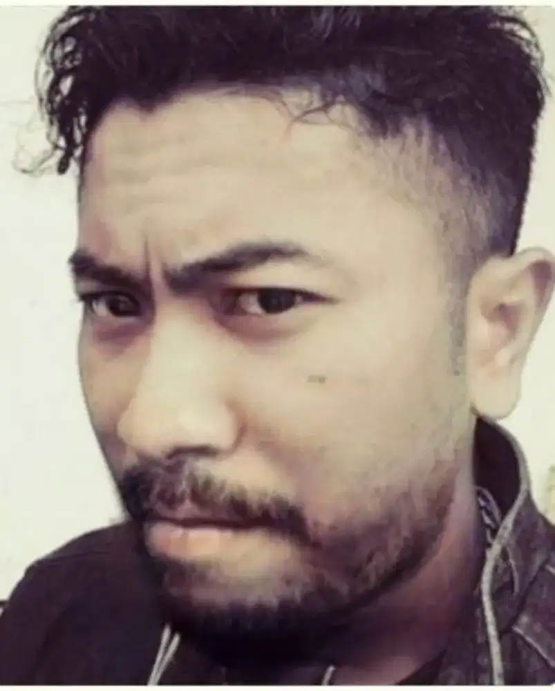 Cari Kerja Apa Saja BUTUH PEKERJAAN