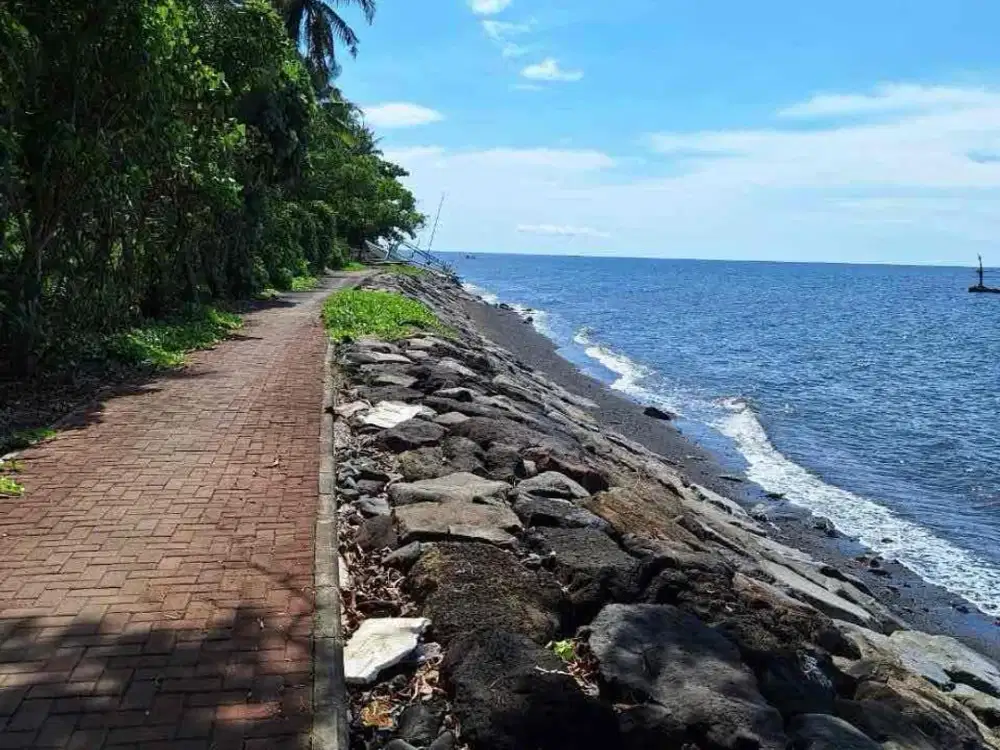 freehold tejakula Buleleng bali utara