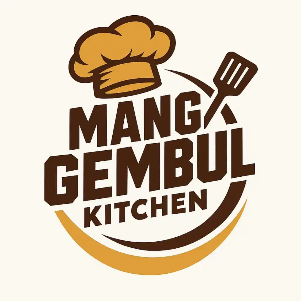 Lowongan Pekerjaan Pramuniaga Outlet Dimsum, Depok