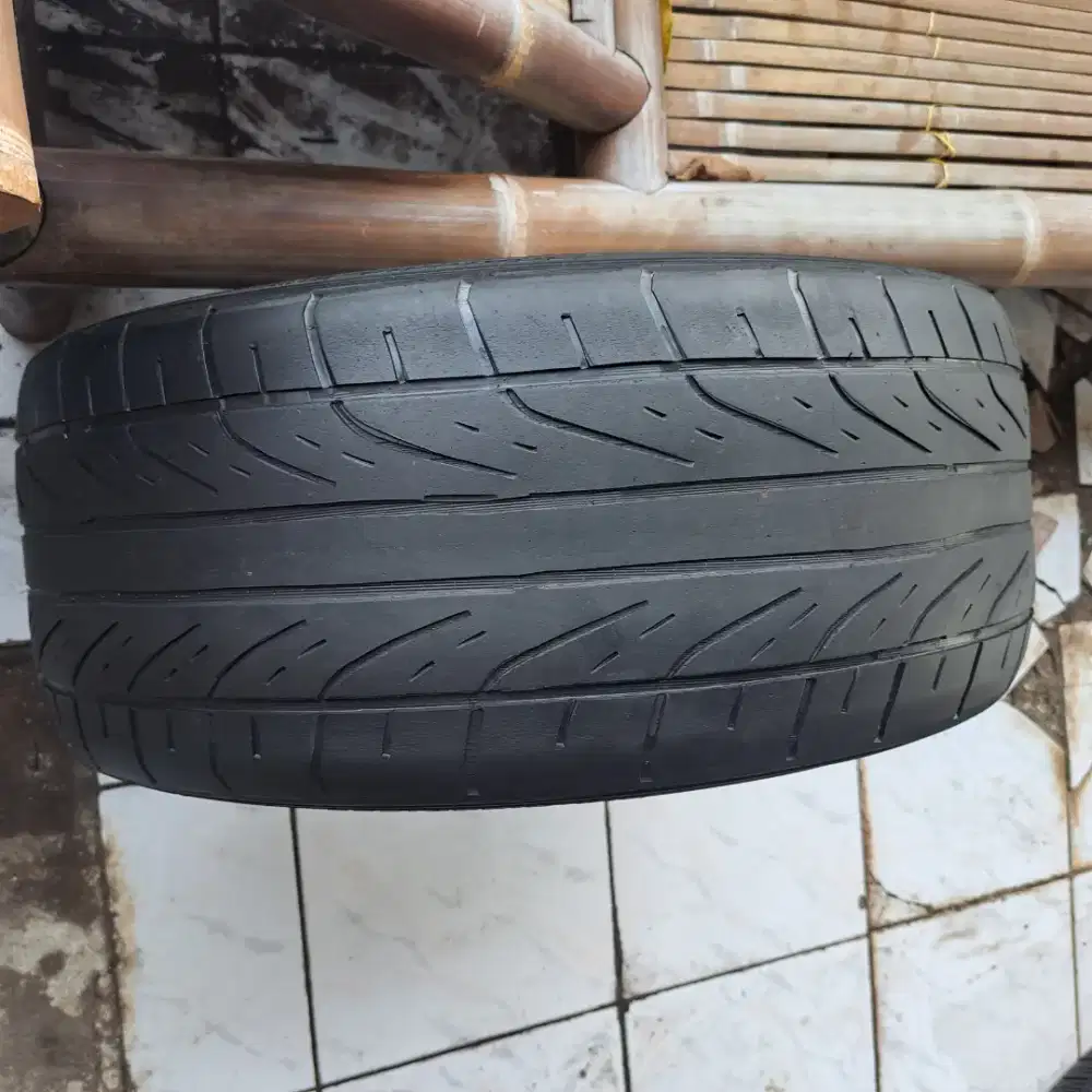 Ban 225 45 r18 dunlop 1pcs