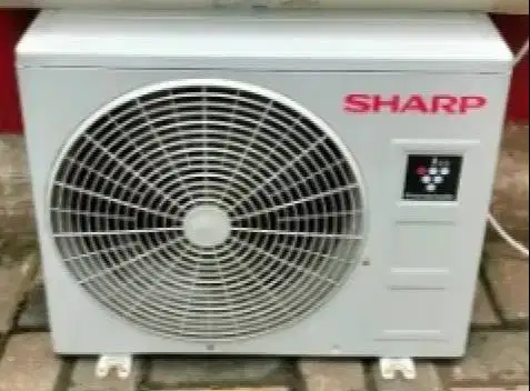 AC Sharp AU-X10MY 1PK