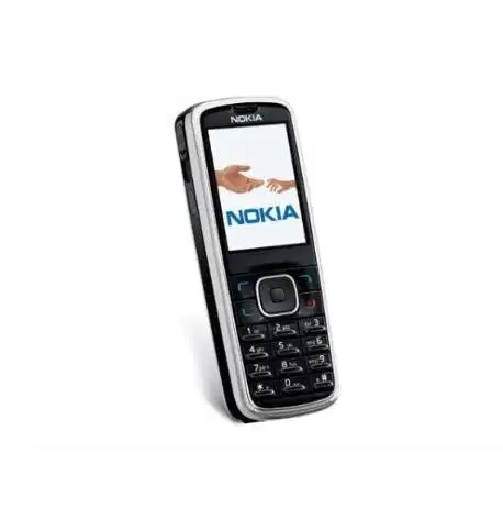 Nokia 6275i CDMA