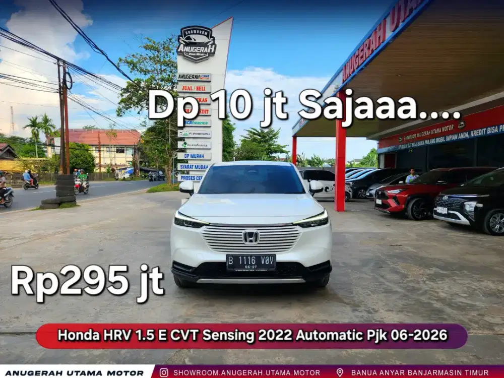 Dp10jt HRV E SENSING 2022 Automatic Pjk06-2026