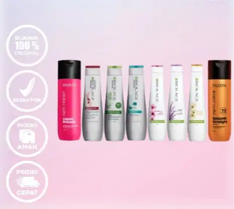 Matrix Biolage Shampoo 200ml matrix shampoo matrix